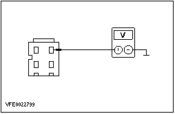 E0022799